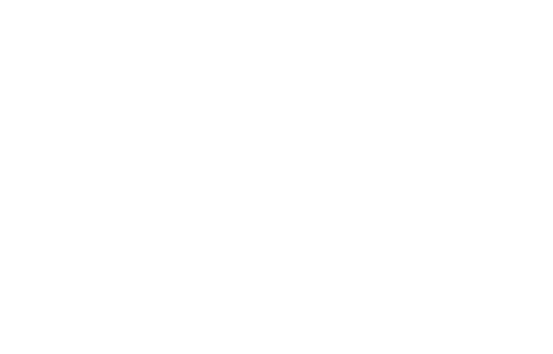 Logo Trophée PME RMC